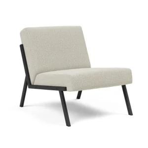 Rechtstreeks Van De Fabrikant Innovation Living Vikko Chair - stof 518