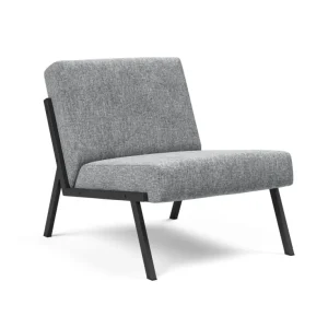 Lage Prijs Innovation Living Vikko Chair - stof 528