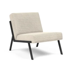 Innovation Living Vikko Chair - stof 530 Hoge Kwaliteit