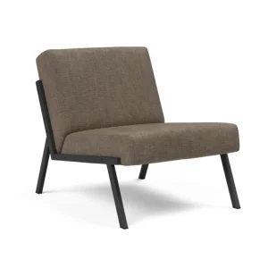 Innovation Living Vikko Chair - stof 411 Koop Vandaag