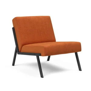 Innovation Living Vikko Chair - stof 412 Flitsaanbieding