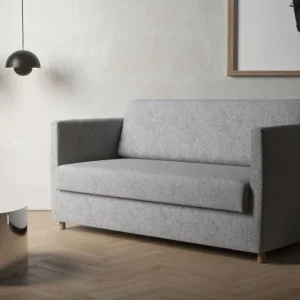 Innovation Living Olan Sofa Bed - stof 565 Lage Kosten