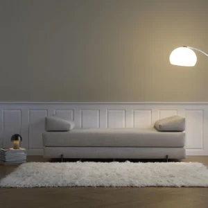 Uitverkoop Innovation Living Sigmund Indu Daybed - stof 894