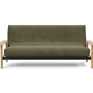 Nu Kopen Innovation Living Sigmund Indu Daybed - stof