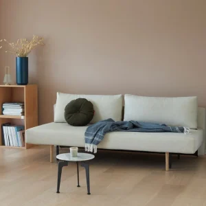 Weekendaanbieding Innovation Living Conlix Sofa Bed - stof 521