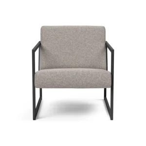 Innovation Living Vikko Chair With Arms - stof 321 Goedkoop