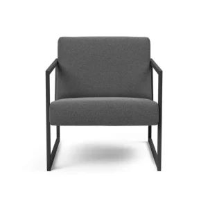 Innovation Living Vikko Chair With Arms - stof 612 Premium