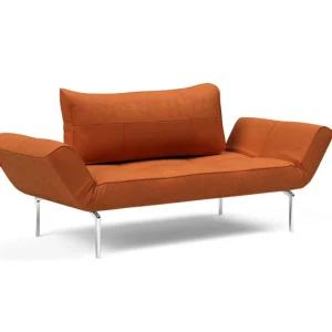 Innovation Living Zeal Straw Daybed - stof 412 Bestel Nu