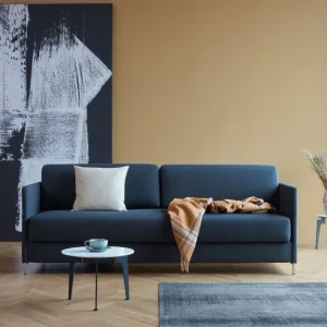 Weekendaanbieding Innovation Living Nordham Sofa Bed - stof 281