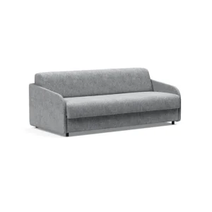 Speciale Aanbieding Innovation Living Eivor 160 Sofa Bed (Dual Mattress) - stof 565