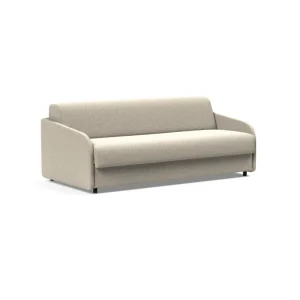 Innovation Living Eivor 160 Sofa Bed (Dual Mattress) - stof 539 Superprijs