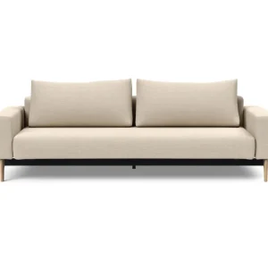 Innovation Living Idun Sofa Bed - stof 586 Actieprijs
