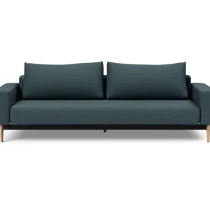 Innovation Living Idun Sofa Bed - stof 851 Favoriet