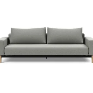 Innovation Living Idun Sofa Bed - stof 853 Dagaanbieding