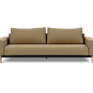 Innovation Living Idun Sofa Bed - stof 860 Speciale Aanbieding