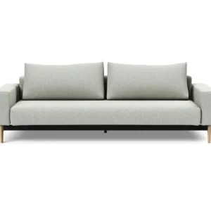 Innovation Living Idun Sofa Bed - stof 888 Goedkoop