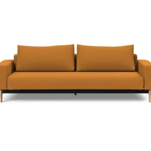 Innovation Living Idun Sofa Bed - stof 893 Speciale Aanbieding