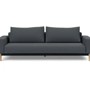 Koopje Innovation Living Idun Sofa Bed - stof 894