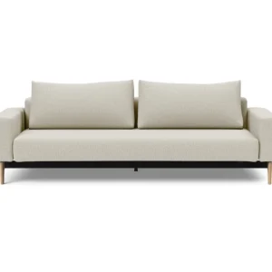 Innovation Living Idun Sofa Bed - stof 527 Koop Online
