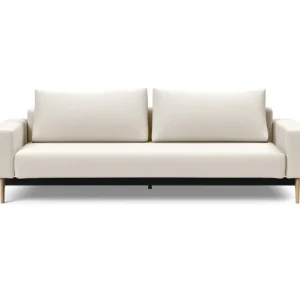 Meest Verkocht Innovation Living Idun Sofa Bed - stof 531