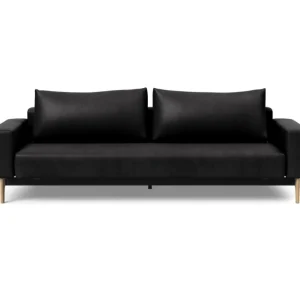 Premium Innovation Living Idun Sofa Bed - stof 550