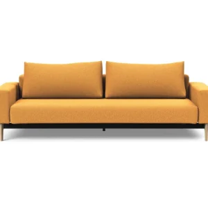 Innovation Living Idun Sofa Bed - stof 536 Must-Have