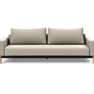 Innovation Living Idun Sofa Bed - stof 539 Shop Nu