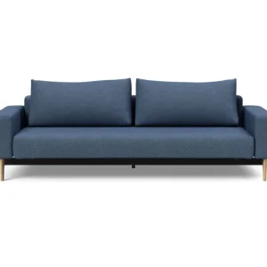Premium Innovation Living Idun Sofa Bed - stof 302