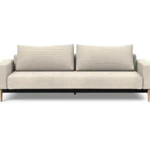 Innovation Living Idun Sofa Bed - stof 594 Beperkt Aanbod