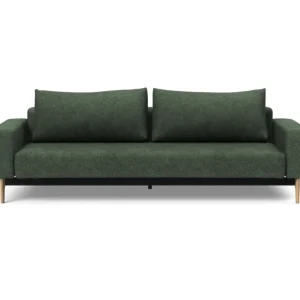 Innovation Living Idun Sofa Bed - stof 281 Bestseller