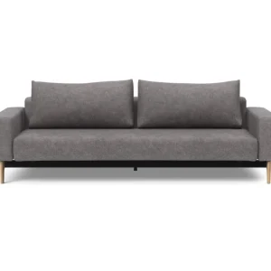 Innovation Living Idun Sofa Bed - stof 282 Favoriet