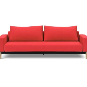 Innovation Living Idun Sofa Bed - stof 511 Fabrieksprijs
