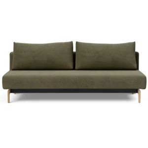 Koopje Innovation Living Idun Sofa Bed - stof 353