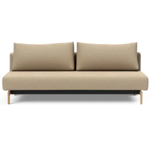 Merkproduct Innovation Living Trym Sofa Bed - stof 587