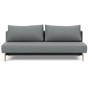 Innovation Living Trym Sofa Bed - stof 320 Veilige Betaling