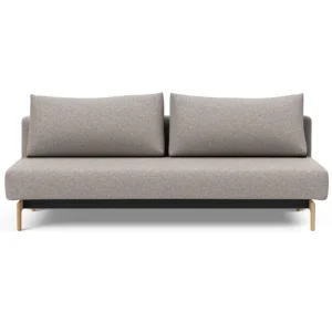 Innovation Living Trym Sofa Bed - stof 321 Laatste Versie