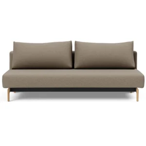Innovation Living Trym Sofa Bed - stof 850 Superprijs