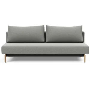 Must-Have Innovation Living Trym Sofa Bed - stof 853