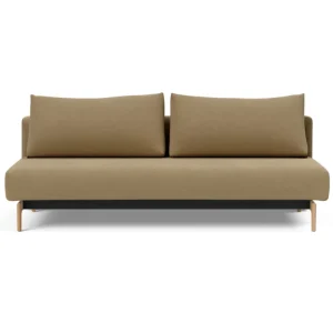 Innovation Living Trym Sofa Bed - stof 860 Beste Prijs