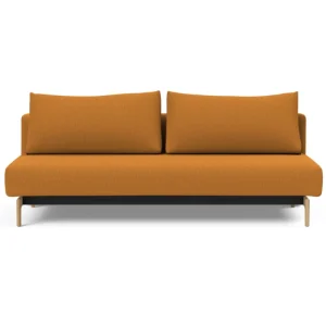 Innovation Living Trym Sofa Bed - stof 893 Merkproduct