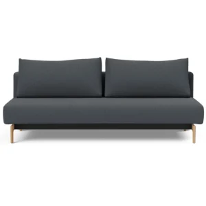 Innovation Living Trym Sofa Bed - stof 894 Koop Vandaag