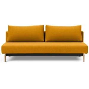 Voordeelprijs Innovation Living Trym Sofa Bed - stof 507