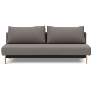 Innovation Living Trym Sofa Bed - stof 521 Premium