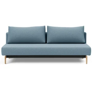 Innovation Living Trym Sofa Bed - stof 525 Koop Online