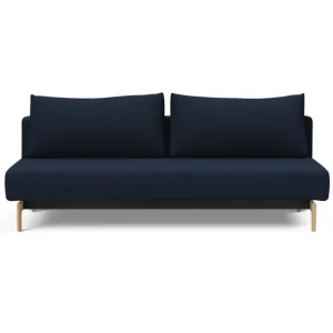 Innovation Living Trym Sofa Bed - stof 528 Gecertificeerd