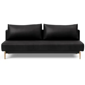 Innovation Living Trym Sofa Bed - stof 550 Beperkte Voorraad