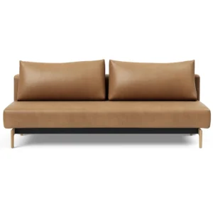 Innovation Living Trym Sofa Bed - stof 551 Tijdelijk Beschikbaar