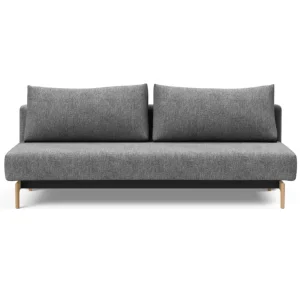 Koop Vandaag Innovation Living Trym Sofa Bed - stof 563
