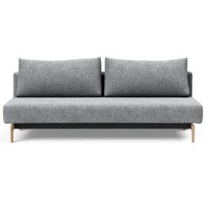 Laatste Versie Innovation Living Trym Sofa Bed - stof 565