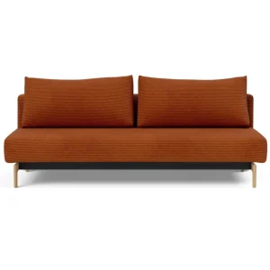 Meest Verkocht Innovation Living Trym Sofa Bed - stof 595